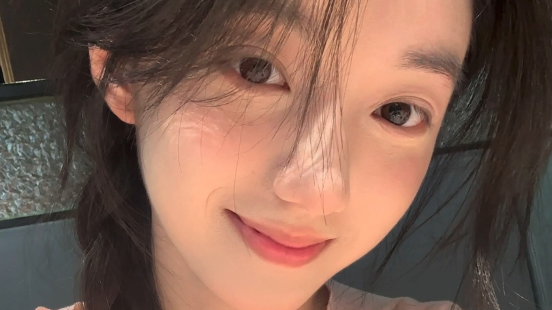 钟薛高子公司被申请破产清算